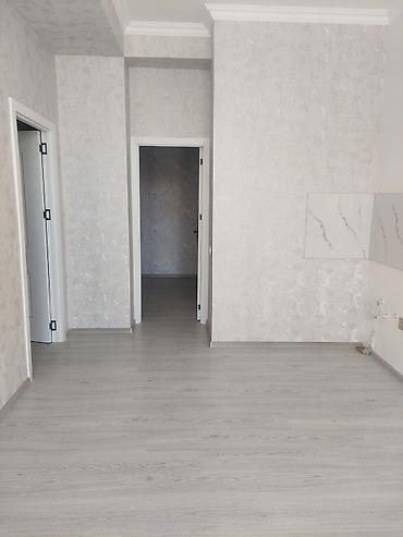 ev menzil: Masazır, 3 otaqlı, Yeni tikili, 69 kv. m — 6