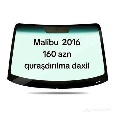 Şüşələr: Avto Patpress Gence ilk ve resmi serfeli qiymet yuksek keyfiyyet -da lalafo.az — 4 Şüşələr: Avto Patpress Gence ilk ve resmi serfeli qiymet yuksek keyfiyyet — 4