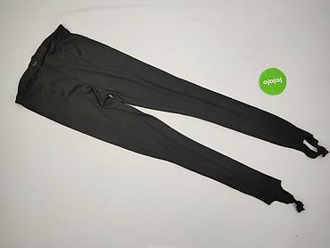 kipsta buty: Vila, Legginsy Sportowe damskie, rozmiar L — 2