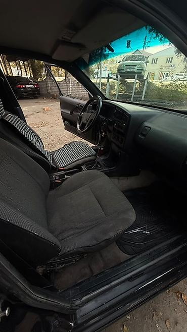 фольксваген т1 купить: Volkswagen Passat: 1992 г., 2 л, Бензин, Универсал — 10