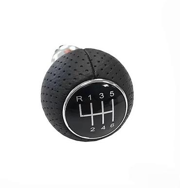 alternator clio 3: Rucica menjaca Audi 6 brzina. Rucice menjaca sa 5 i 6 brzina. ✨ — 3