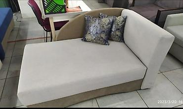 Односпальные кровати: Кресло-кровать для ежедневного использования рассчитана на -120 кг все at lalafo.kg — 17 Односпальные кровати: Кресло-кровать для ежедневного использования рассчитана на -120 кг все — 17