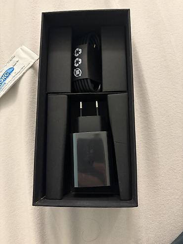 nokia 88: Motorola Razr 50 Раскладушка с Чехлом. Состояние как у нового, лишь — 7