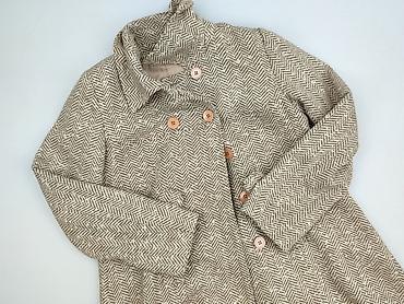 modny second hand online: Płaszcz damski, rozmiar M — 1