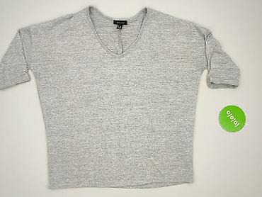 nylon sweater: New Look, Sweter damski, rozmiar M — 3