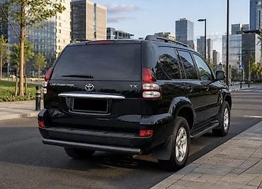 200: Кенгурятник Toyota, Новый, Бесплатная доставка — 4