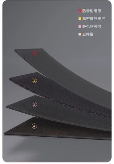 Беговые дорожки: 🎁 Беговая дорожка — лучший подарок для здоровья и энергии Ищете at lalafo.kg — 5 Беговые дорожки: 🎁 Беговая дорожка — лучший подарок для здоровья и энергии Ищете — 5