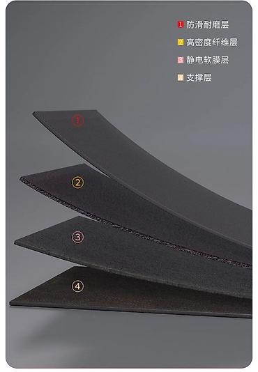 Беговые дорожки: Новые беговые дорожки ❤️ Остались в ограниченном количестве!!!! — 6