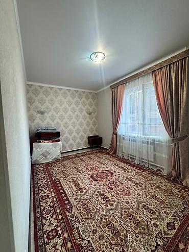 Продажа домов: 5 комнат, 195 м², 5 соток, Бишкек, Ак-Орго ж/м Агентство недвижимости — 2