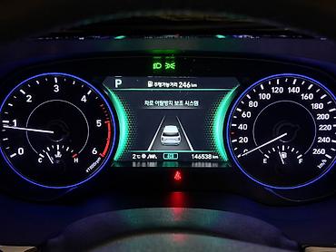 Hyundai: Hyundai Palisade: 2021 г. — 25