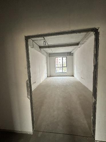 прсуточные квартиры: 3 комнаты, 115 м², Резиденция, 2 этаж — 10