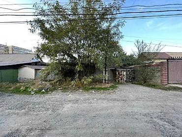Продажа коттеджей и домов: Продается участок 8 сотки Назначенияе -ИЖС Адрес. Осмонкула/Салиева — 3