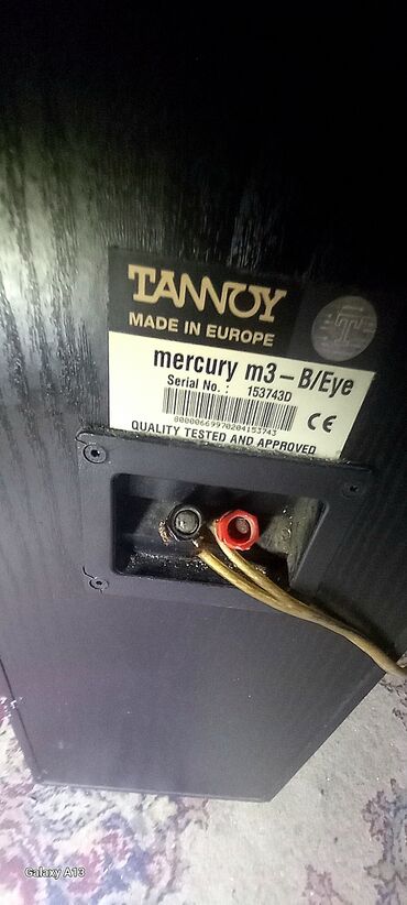Zvučnici i stereo sistemi: 2 Mini Linije ili 2 Stuba Sony  80i220eu.Sony sa Panasonic zvucnicima — 6