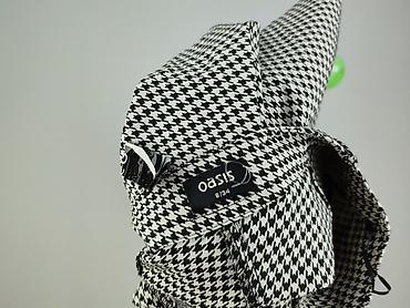 hustla online: Spodnie materiałowe damskie, rozmiar XS — 5