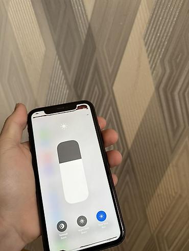 11й iphone: IPhone 11, черный цвет корпуса. Характеристики и особенности: - Экран — 3