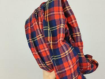 koszula tu: River Island, Sukienka damska, rozmiar XS — 6