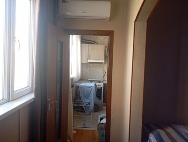 Продажа квартир: 1 комната, 53 м², 105 серия, 6 этаж, Евроремонт — 12