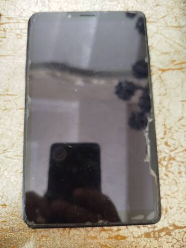 telf: Tecno pova 2