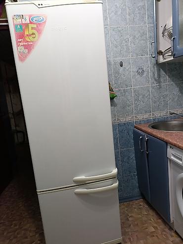 аренда квартиры 6 мкр: Сдаю 2 х комнатную квартиру в 6 микрорайоне104 серия,3 этаж,с — 3