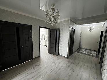 Продажа квартир: 2 комнаты, 72 м², 3 этаж — 7