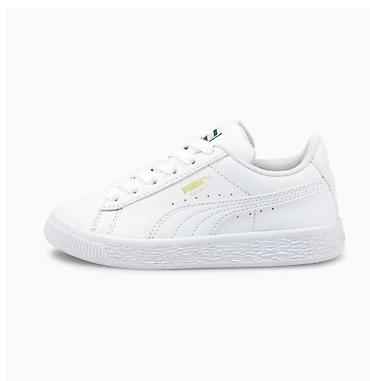 puma nitro: Новые белые кроссовки Puma оригинал с официального сайта. Размер US — 2