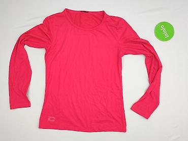 bluza minus two: Bluzka damska, rozmiar S — 2