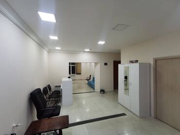 Digər kommersiya daşınmaz əmlakı: Obyekt icarəyə verilir. Bütün profilə uyğundur. Stomatoloji — 6