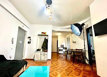 Продажа квартир: 3 комнаты, 59 м² — 8