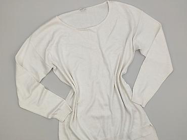 ciuchow: UpFashion, Sweter damski, rozmiar L — 1