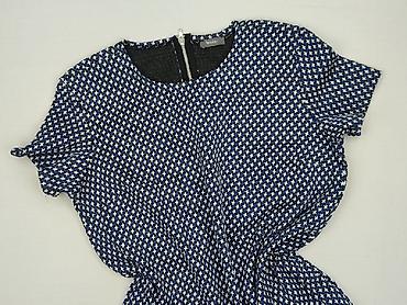 jessica simpson s: Yessica, Sukienka damska, rozmiar L — 1