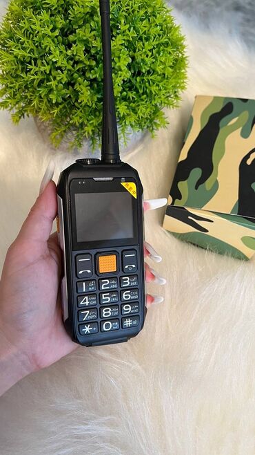 azerbaycan 2 el telefon fiyatları: Powerbank 🧲 güclü zaryatka saxlama Texmini 1 ay 🔊 ptt