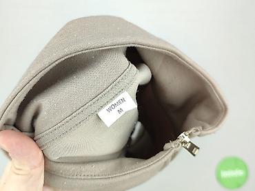 sweter diesel: Bluza damska
, rozmiar M — 4