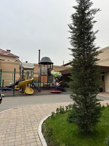 Долгосрочная аренда квартир: 2 комнаты, Агентство недвижимости, Без подселения, С мебелью полностью