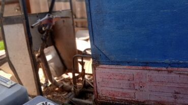 шины на ман: Срочно продам на запчасти все что есть на фото Каму интересно звоните