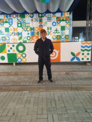 дрова купить: Отун