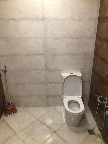 Yeni tikili: 3 otaqlı, Yeni tikili, m. Qara Qarayev, 140 kv. m -da lalafo.az — 13 Yeni tikili: 3 otaqlı, Yeni tikili, m. Qara Qarayev, 140 kv. m — 13