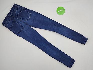 jeans g raw: Denim Collection, Jeansy damskie, rozmiar XS — 3