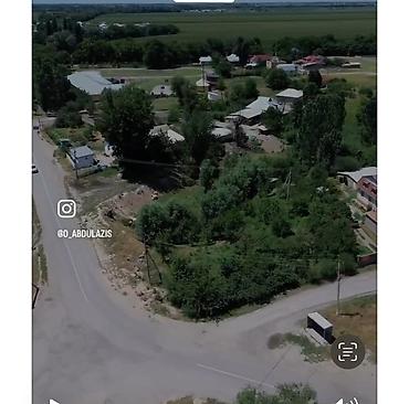 Кыймылсыз мүлк: 6 соток, Курулуш, Кызыл китеп — 3