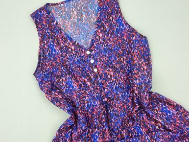 Shein, Women`s dress, size L (EU 40)