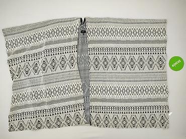new look kwidzyn: New Look, Ponczo damskie, rozmiar One size — 2