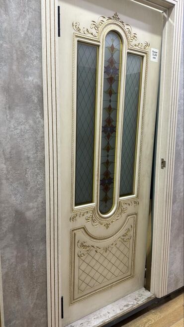 Межкомнатные двери: Двери. Россия.Межкомнатные двери оптом и в розницу. Цена ниже at lalafo.kg — 28 Межкомнатные двери: Двери. Россия.Межкомнатные двери оптом и в розницу. Цена ниже — 28