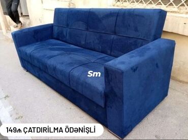 divan ölçüsü: Divan, Yeni, Açılan, Bazalı, Parça, Ödənişli çatdırılma