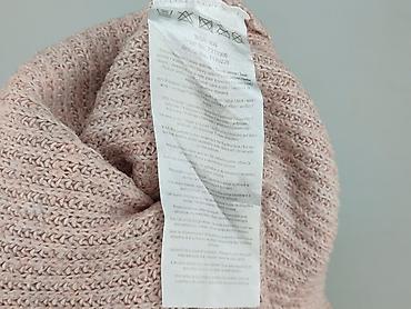 sweter turecki: Sweter damski, rozmiar One size — 4