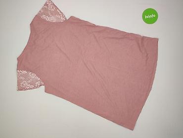 76’s: Esmara, Bluzka damska, rozmiar L — 3