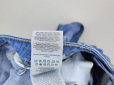 hell bluzy: Jack & Jones, Jeansy dla mężczyzn, rozmiar L — 5