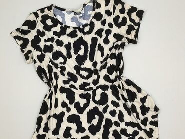 reserved oversize t shirty: Beloved, Women`s T-shirt, size M