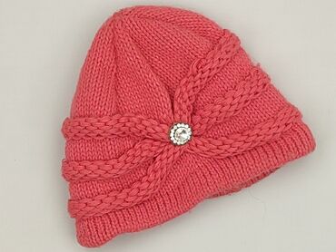 Cap, Female, condition - Perfect