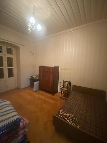 Köhnə tikili: Digah, 3 otaqlı, Köhnə tikili, 52 kv. m — 8