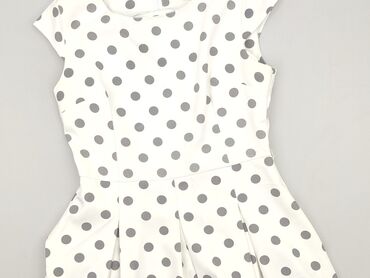 halka pod sukienkę h: ELIZABETH, Women`s dress, size XL (EU 42)