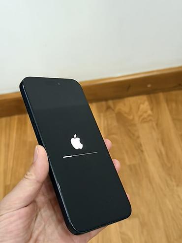 pro max 14: IPhone 15 Pro Max, 512 ГБ 📱 Цвет: синий (Blue Titanium) 💾 Память: 512 — 6
